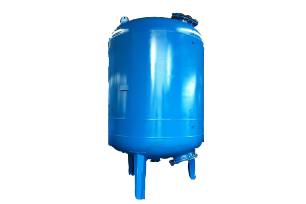 怎樣讓多介質過濾器的維護工作做到位？