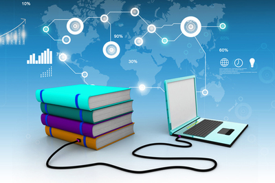 北京網站建設公司制作幼兒園網站的費用解析