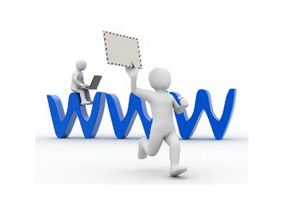 新手如何系統學習北京網站建設 從入門到實踐