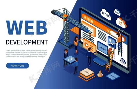 北京網(wǎng)站建設(shè) 國內(nèi)產(chǎn)品網(wǎng)站設(shè)計(jì)開發(fā)的新趨勢與導(dǎo)讀