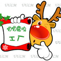 北京信息展示類網(wǎng)站建設(shè)需求 打造專業(yè)、高效、可擴(kuò)展的線上展示平臺(tái)