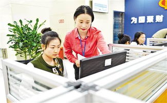 指尖便捷，服務升級——重慶實現美甲服務行政審批全程線上運行